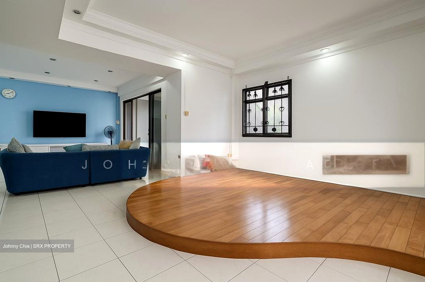 Blk 137 Rivervale Plains (Sengkang), HDB Executive #503459001